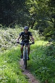 2014-09-08 21-06-20